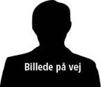 Billed er på vej